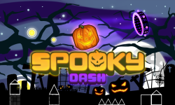 spooky-dash