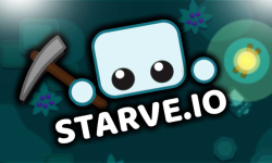 starve-io