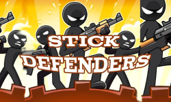 stick-defenders