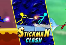 stickman-clash