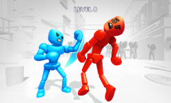 stickman-fight-ragdoll