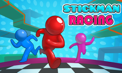 stickman-racing