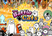 the-battle-cats