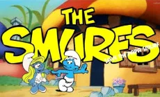 The Smurfs: Save the Papa Smurf