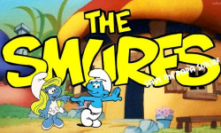 the-smurfs-save-the-papa-smurf