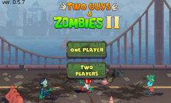 two-guys-and-zombies-2