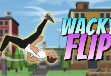 wacky-flip