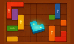 wood-block-jam