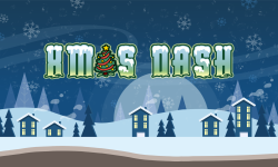 xmas-dash