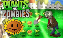 zombies-vs-plants-home-defense