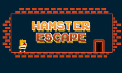 hamster-escape-jailbreak