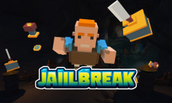 jailbreak-roblox-jumper