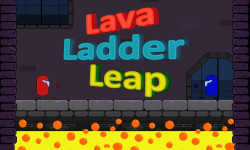 lava-ladder-leap