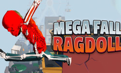 mega-fall-ragdoll-simulator