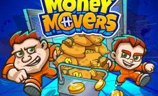 Money Movers 1