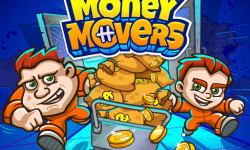 money-movers-1