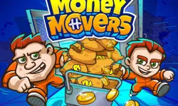 Money Movers 1