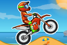 moto-x3m