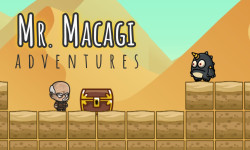 mr-macagi-adventures