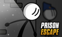 prison-escape-online