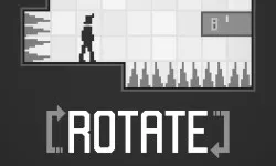 PLay Rotate now!