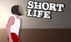 short-life