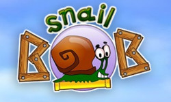 snail-bob