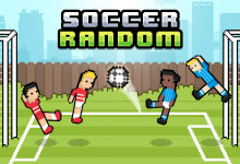 soccer-random
