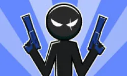 PLay Stickman Team Detroit now!