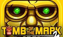 PLay Tomb of the Mark 2 now!