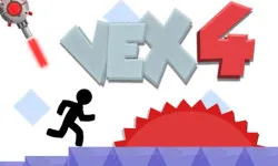 PLay Vex 4 now!