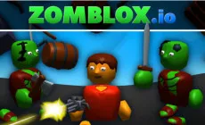 Zomblox.io