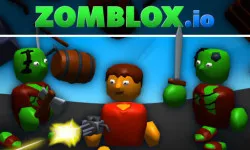 Zomblox.io